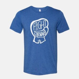 Rar Rocking Arm chair