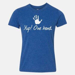 Malachite Carnaby Mug