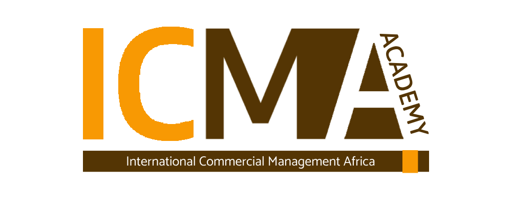 ICMA DAKAR